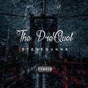 Let's Be Conflicting