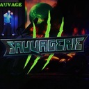 Sauvagerie 3