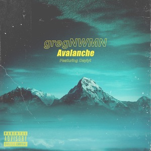 Avalanche