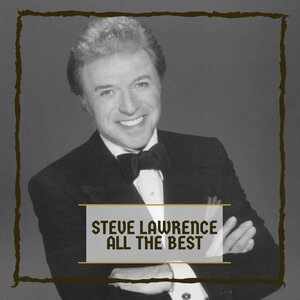 Steve Lawrence 56