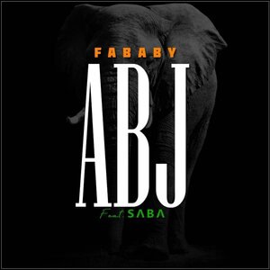 Fababy 7