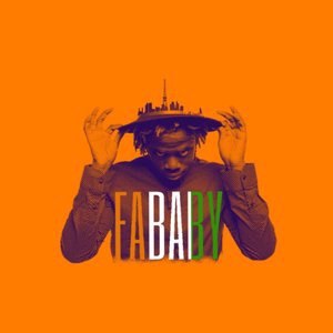 Fababy 5