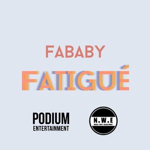 Fababy 4