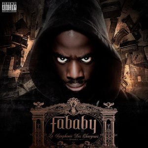 Fababy 1