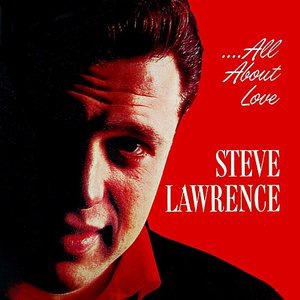 I Concentrate on You