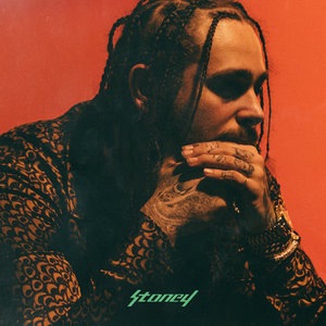 Post Malone 5