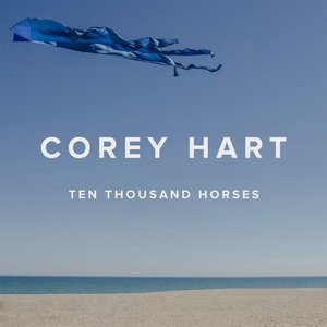Corey Hart 3