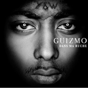 Guizmo 4