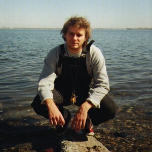 Mac DeMarco 11