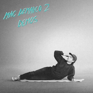 Mac DeMarco 7