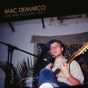 Mac DeMarco 5