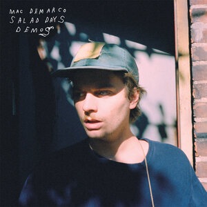 Mac DeMarco 3