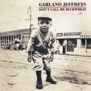 Garland Jeffreys 11