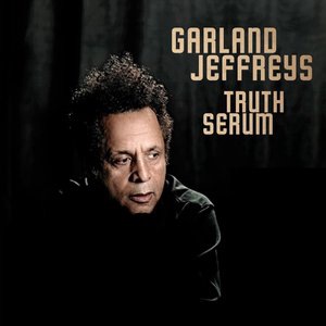 Garland Jeffreys 10