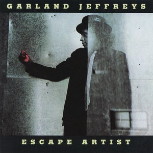 Garland Jeffreys 7