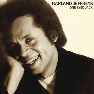 Garland Jeffreys 5