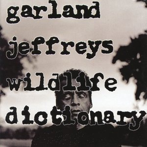 Garland Jeffreys 2