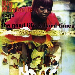 What a Difference a Day Makes