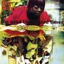 What a Difference a Day Makes