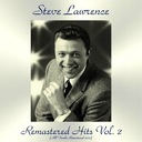 Kiss Me Now (We'll Get Acquainted Later)