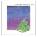 The New Twelve Days of Christmas / We Wish You a Merry Christmas