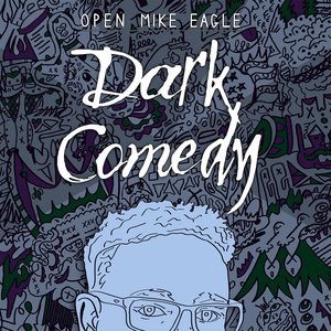 Open Mike Eagle 2