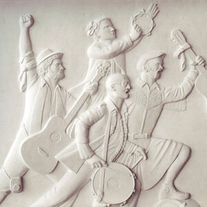 The Penny Black Remedy 1