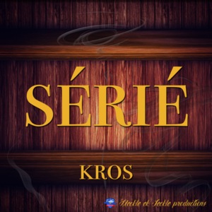 Kros 1