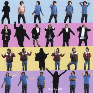 Dreams Got Scattered