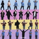 When the Sky is Falling