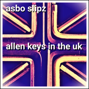 We Dare Remove Your Rights