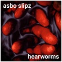 Humanity Breeds Hypocrisy