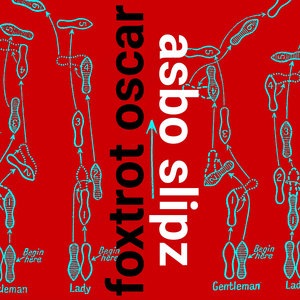 The Sorcerer Pharaj part ii