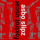 The Sorcerer Pharaj part ii