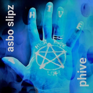 See You Later Alma Mater