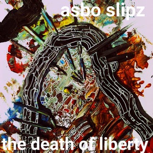 Fray Bentos (Song for Bav)