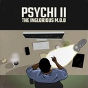 My Drought / Glue's Interlude