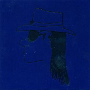 Es bedeutet mir nichts mehr