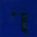 Hasse dich jetzt schon