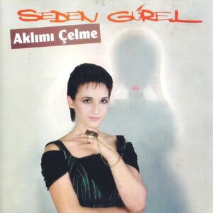 Seden Gürel 8