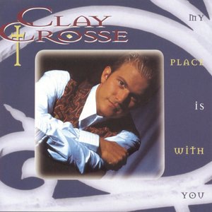 Clay Crosse 4