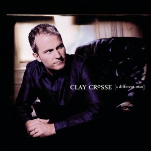 Clay Crosse 3