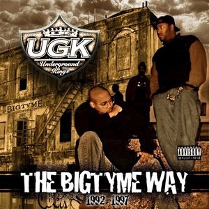 Ugk 10