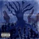 Sleep Soundly and Drive Carefully