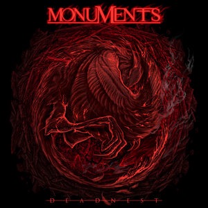 Monuments 4