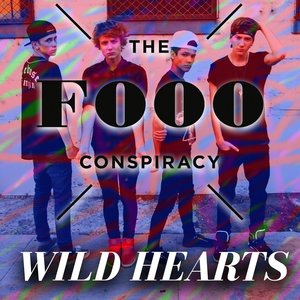 The Fooo Conspiracy 2