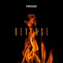 Revenge