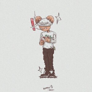 Fuck Iayze, Pt. 2 (Dear Dad)