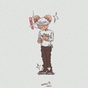 Fuck Iayze, Pt. 2 (Dear Dad)