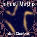 Silent Night, Holy Night